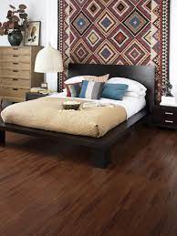 bedroom flooring ideas and options