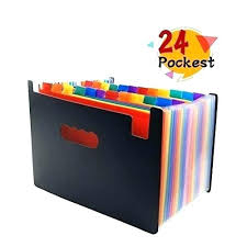 File Folders With Pockets Heyyalldesign Co