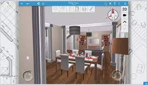 home design 3d for pc mac