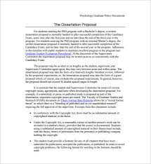 Phd dissertation proposal on food safety pdf   Universitas    