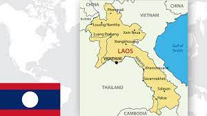 foreign investment opportunities in laos
