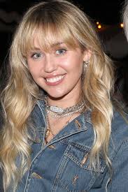Miley cyrus has become hannah montana again.well, at least in appearance. 32 Cute Blonde Hair Color Ideas Best Shades Of Blonde