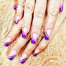the best 10 nail salons in simi valley