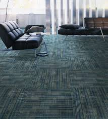 lay carpet tiles1 atec flooring solutions