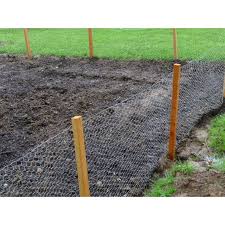 En Wire 2ft Fencing Bundle