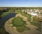 Klein Creek Golf Course - Maurides Foley Tabangay & Turner ...