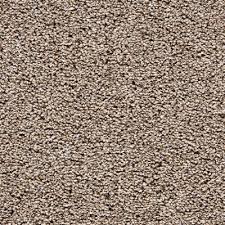 le heathers saxony carpet