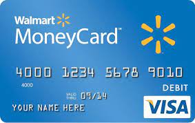 Employees can use this card at any walmart location worldwide, including the online store. Walmart Card Activation Activate Walmart Money Card