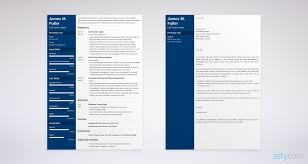 Call Center Cover Letter Sample Complete Writing Guide