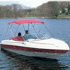 Boat Accessories Excellent Uv Resistant 3 Bow Bimini Top Uk Buy Bimini Top Uk 3 Bow Bimini Top Uk Bimini Tops Uk Product On Alibaba Com