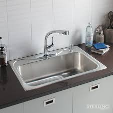 undermount sink our guide to placing