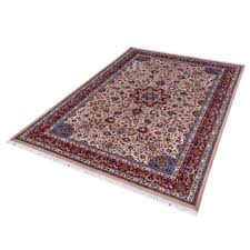 persian carpet texture png vector psd