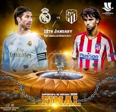It shows all personal information about the players, including age. Real Madrid Atletico Madrid Soccer Sports Background Wallpapers On Desktop Nexus Image 2533457