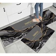 anti slip flooring mat bathroom mat