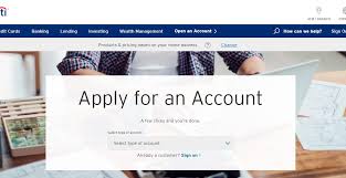 Check spelling or type a new query. Citi Bank Credit Card Apply Online At Www Citi Com Activate Citi Credit Card Telegraph Star