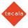 Tecala Group