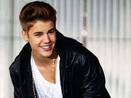 VIDEO JUSTIN BIEBER TIDAK ADA DI GRAMMY AWARD 2014 Alasan Penyebab Nama Justin Bieber Tidak Ada Di Grammy Award 2014