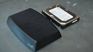If your seagate hard drive is not getting recognized on windows, or if there are beeping issues with your hard drive step 1 to start, first, connect your external seagate hard drive with your system using a compatible cable. Seagate Central Review Network Backup And Entertainment Made Easy Cnet