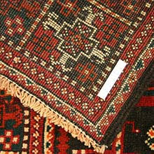 hamadan carpets persian carpets