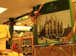 Inizia con un rotondo successo il girone di ritorno dei neroverdi. Souvenir Shopping Guide 16 Italian Goods Worth Buying In Milan