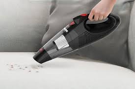cordless vacuum is 50 off at amazon