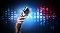 vocal training courses in