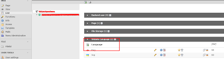 Pasartaruhanbola.net adalah situs yang menyajikan informasi pasar taruhan bola terbaik setiap harinya, lengkap dengan jadwal dan livescore. Use Browsers Language Settings To Set Language Rlmp Language Detection Stack Overflow