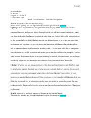 mock trial statement writing template