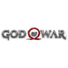 Download the god of war, games png on freepngimg for free. God Of War Gaya Entertainment