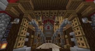 There are tons of minecraft house ideas out there and it can be hard to settle on just one. Best Minecraft Houses Home Facebook