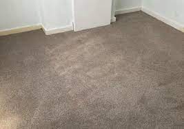 carpets nottingham carpet ers