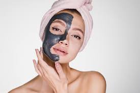 best face masks according to amazon and