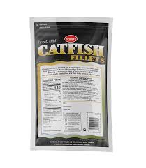 catfish fillets wholey seafood