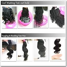 Darling Hair Extension Remy Curly Hair Weaves Pictures Short Curly Hair Styles Spanish Curly Hair Extensions Buy Spanish Curly Hair