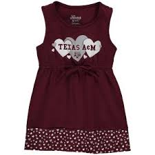 texas a m aggie skirts dresses aggieed