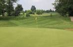 Tamarack Ridge Golf Club in Putnam, Ontario, Canada | GolfPass
