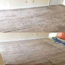 carpeting in columbus ga 31829
