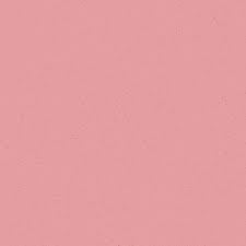 vinyl flooring colour pink magenta