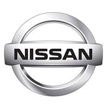 nissan wiper blade sizes select a