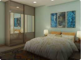 full home interior design solutions in