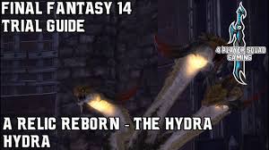 Jul 01, 2021 · starting npc: A Relic Reborn The Hydra Final Fantasy Xiv A Realm Reborn Wiki Ffxiv Ff14 Arr Community Wiki And Guide