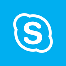 Get Skype For Business Microsoft Store