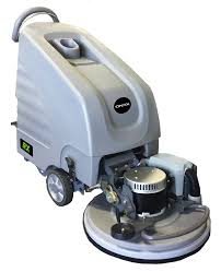 jxi battery floor burnisher by onyx