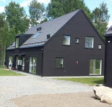 prefab house sweden wwl houses