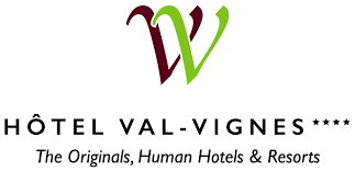 Hôtel Val-Vignes Recrutement et Informations | Monster