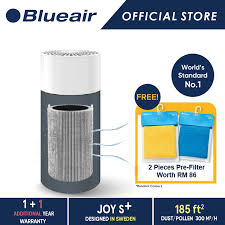 Looking for a good air purifier in malaysia? Popular Air Purifiers For The Best Prices In Malaysia