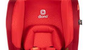 Diono Car Seats Expire
