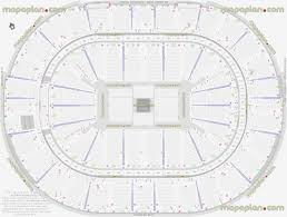 Clippers Seating Chart Suites Clipper Seating Chart