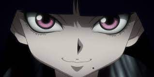 Hunter x Hunter: What Kalluto's Presence in the Chimera Ant Arc Says About  Zoldyck Childhoods
