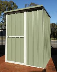 Garden Sheds Tool Sheds Olympic